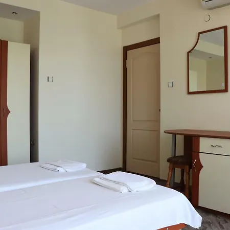 Apartment Deva