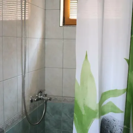 Apartment Deva