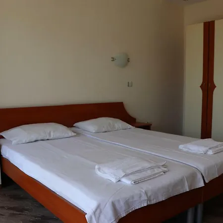 Apartment Deva